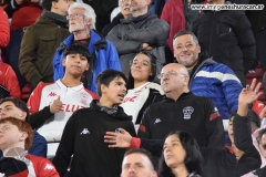 2026-clausura-fecha-01-huracan-banfield-7