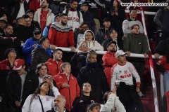 2026-clausura-fecha-01-huracan-banfield-70