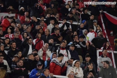 2026-clausura-fecha-01-huracan-banfield-71