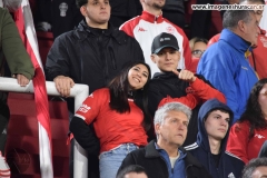 2026-clausura-fecha-01-huracan-banfield-73