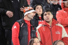 2026-clausura-fecha-01-huracan-banfield-74