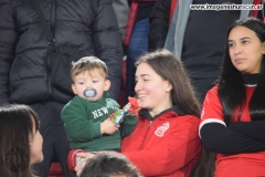 2026-clausura-fecha-01-huracan-banfield-75