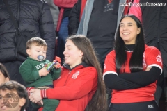 2026-clausura-fecha-01-huracan-banfield-76
