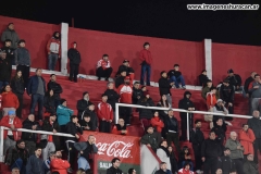 2026-clausura-fecha-01-huracan-banfield-82