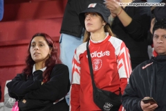 2026-clausura-fecha-01-huracan-banfield-84