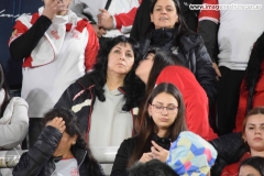 2026-clausura-fecha-01-huracan-banfield-85