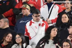 2026-clausura-fecha-01-huracan-banfield-86