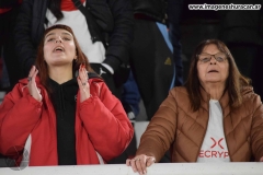 2026-clausura-fecha-01-huracan-banfield-87