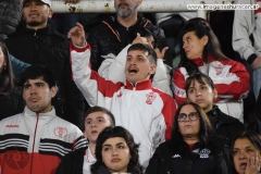 2026-clausura-fecha-01-huracan-banfield-89