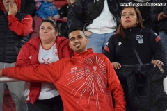 2026-clausura-fecha-01-huracan-banfield-9