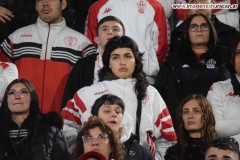 2026-clausura-fecha-01-huracan-banfield-90