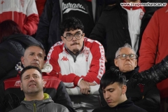 2026-clausura-fecha-01-huracan-banfield-92