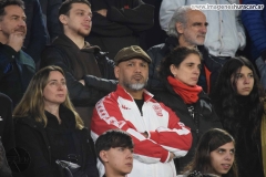 2026-clausura-fecha-01-huracan-banfield-93