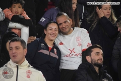 2026-clausura-fecha-01-huracan-banfield-94