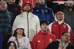 2026-clausura-fecha-01-huracan-banfield-95
