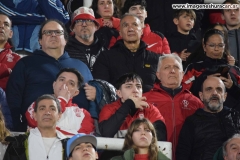 2026-clausura-fecha-01-huracan-banfield-98