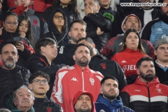 2026-clausura-fecha-01-huracan-banfield-99