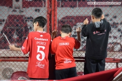 2026-fecha-03-huracan-atletico-tucuman-1