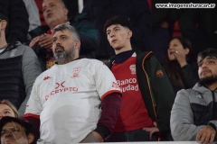 2026-fecha-03-huracan-atletico-tucuman-10