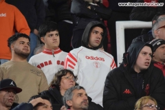 2026-fecha-03-huracan-atletico-tucuman-100