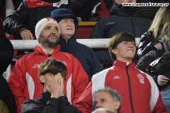 2026-fecha-03-huracan-atletico-tucuman-101