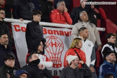 2026-fecha-03-huracan-atletico-tucuman-102