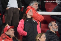 2026-fecha-03-huracan-atletico-tucuman-103