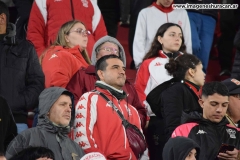 2026-fecha-03-huracan-atletico-tucuman-104