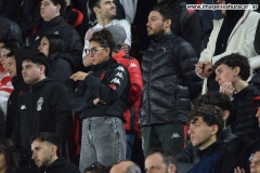 2026-fecha-03-huracan-atletico-tucuman-105