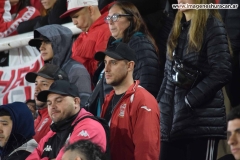 2026-fecha-03-huracan-atletico-tucuman-106