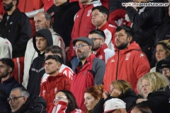 2026-fecha-03-huracan-atletico-tucuman-107