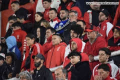 2026-fecha-03-huracan-atletico-tucuman-108