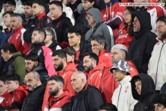 2026-fecha-03-huracan-atletico-tucuman-109
