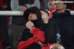 2026-fecha-03-huracan-atletico-tucuman-11