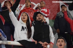 2026-fecha-03-huracan-atletico-tucuman-12