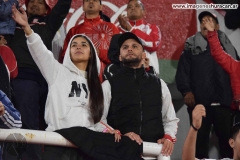 2026-fecha-03-huracan-atletico-tucuman-13