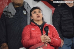 2026-fecha-03-huracan-atletico-tucuman-15
