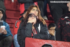 2026-fecha-03-huracan-atletico-tucuman-16