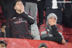 2026-fecha-03-huracan-atletico-tucuman-17