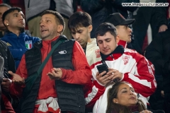 2026-fecha-03-huracan-atletico-tucuman-18