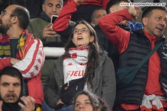 2026-fecha-03-huracan-atletico-tucuman-19