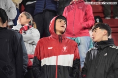 2026-fecha-03-huracan-atletico-tucuman-2