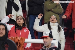 2026-fecha-03-huracan-atletico-tucuman-20