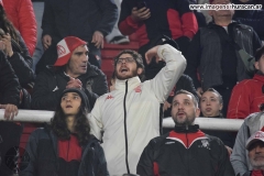 2026-fecha-03-huracan-atletico-tucuman-21