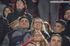2026-fecha-03-huracan-atletico-tucuman-22