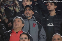 2026-fecha-03-huracan-atletico-tucuman-23