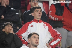 2026-fecha-03-huracan-atletico-tucuman-24