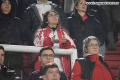 2026-fecha-03-huracan-atletico-tucuman-25