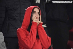 2026-fecha-03-huracan-atletico-tucuman-27
