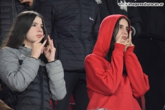 2026-fecha-03-huracan-atletico-tucuman-28